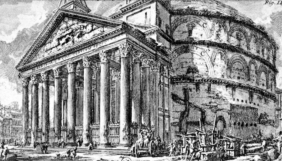 Pantheon1