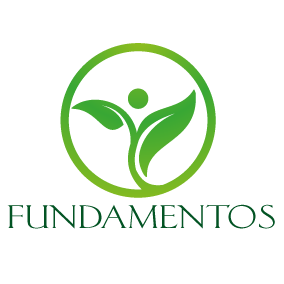 Logo Fundamentos