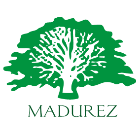 Logo Madurez