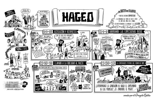 33 Hageo Poster