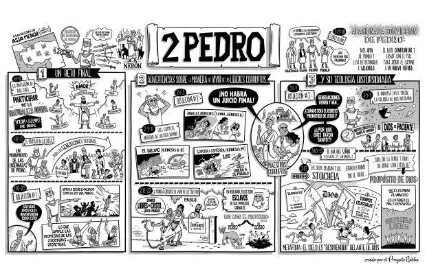 57 2 Pedro Poster