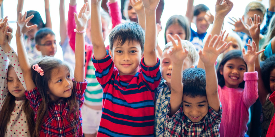 VacacionesConJesus_26