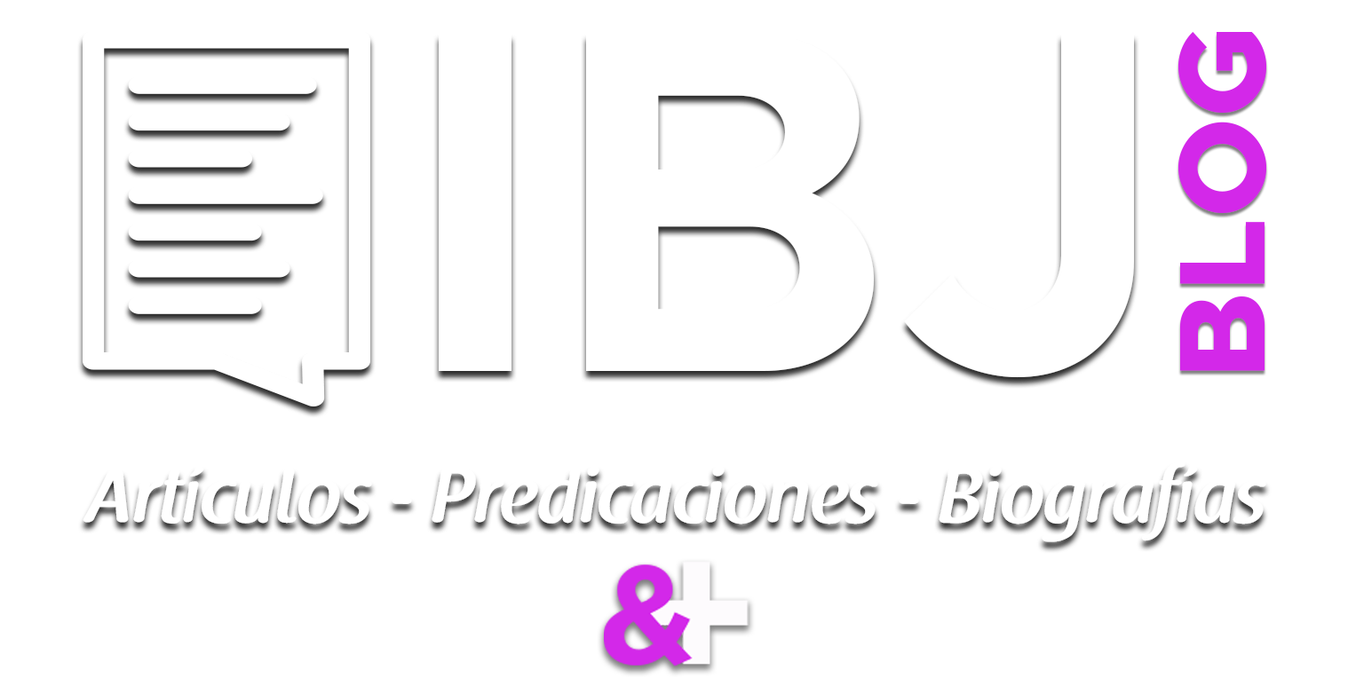 Blog IBJ 2
