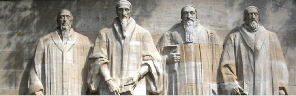 Soli Deo Gloria: LOS REFORMADORES Y LA CENA DEL SEñOR: UNA RESEÑA HISTORICA  Y TEOLOGICA